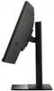 ViewSonic VG3419C 34" Curved Monitor UWQHD 120 Hz USB-C Produktbild-Vorschau 7