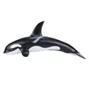 Mojo 387276 Animal Planet Orca Deluxe (1 pezzo) Anteprima dell’immagine prodotto 2