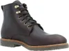 PANAMA JACK GLASGOW GTX C2 Brown Produktbild-Vorschau 5