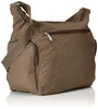 Kipling Gabbie Umhängetasche, Leicht, Mittlere Größe mit Produktbild-Vorschau 4