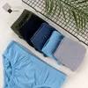 10 Jungen Slips Baumwolle Unterhosen Unterwäsche - T-Rex Produktbild-Vorschau 8