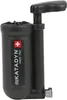 Katadyn Hiker Pro Filter-Schwarz Produktbild-Vorschau 8