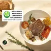 Topfset 14-teilig mit Granit-Antihaftbeschichtung für Produktbild-Vorschau 7