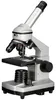 Bresser Biolux Mikroskop-Set CEA 40x-1024x USB Voir les images du produit 14