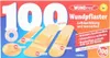 100 x Wundpflaster in 4 Größen Produktbild-Vorschau 3
