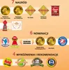 Tajniacy Podgląd zdjęcia produktu 13