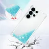 Samsung Galaxy S26 Ultra Hülle - Coverup Liquid Glitzer Produktbild-Vorschau 4