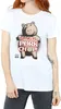 Disney - "Toy Story Kung Fu Pork Chop" T-Shirt für Damen Produktbild-Vorschau 3