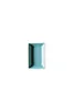 Rosenthal 11770-405152-15289, Porcelán, 100 mm, 70 mm Náhled obrázku produktu 1