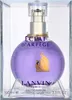 Lanvin Eclat D'arpege Eau De Parfum Spray 100ml Produktbild-Vorschau 30