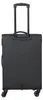 Travelite Priego Trolley M 66 cm – Mittelgroßer Koffer mit Produktbild-Vorschau 7