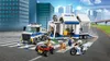 LEGO® City Centre d'intervention mobile, 60139 Voir les images du produit 4