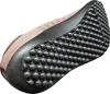 Leguano Freizeitschuhe go Uni 31353938353239 Braun 42 EU Produktbild-Vorschau 3
