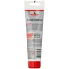 NIGRIN Kratzer-Entferner Politur-Paste universal für alle Produktbild-Vorschau 2