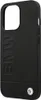 BMW Signature Logo Aufdruck - iPhone 13 Pro Max Hülle Produktbild-Vorschau 6