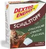 Dextro Energy Schulstoff Cola, Traubenzucker mit Produktbild-Vorschau 2