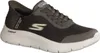 Skechers WIP 216324/BRN in Brown color size 42 Anteprima dell’immagine prodotto 41
