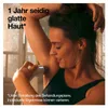Braun BR2-238427, Zlato, Bílá, Intenzivní pulzní světlo Náhled obrázku produktu 35