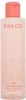 Payot Nue Radiance-Boosting Toning Lotion 200 ml Podgląd zdjęcia produktu 3