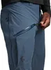 Black Diamond Recon Insulated Hosen Blau S Mann Blau S Produktbild-Vorschau 5