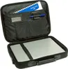 PEDEA Notebooktasche TRENDLINE 39,6cm (15,6"), Schwarz Produktbild-Vorschau 14