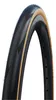 Pneumatico Schwalbe Pro One TT HS493 fb. 28"700x28C Anteprima dell’immagine prodotto 2
