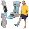 FIT4MED | Orteza stawu skokowego i stopy, stabilizator typu Podgląd zdjęcia produktu 2