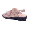 Sandale Finn Comfort 02690-702006 Produktbild-Vorschau 3