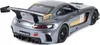 Rastar Mercedes AMG GT3 telecomandata RC car 1:14 Anteprima dell’immagine prodotto 3