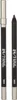 Urban Decay 24-7 Glide On Eye Pencil Smoke Produktbild-Vorschau 4