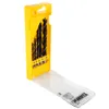 DeWalt Holzspiralbohrer-Set 5-tlg Produktbild-Vorschau 6