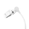 akustikröhren-Ohrhörer, Konvertierungsröhren-Headset, Produktbild-Vorschau 7