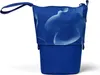 Satch Pencil Slider Vibrant Blue Produktbild-Vorschau 2