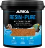 Microbe-Lift Harz-Pure 4L Ro/Di-Harz Produktbild-Vorschau 8