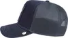 Casquette Goorin Bros 101-2589-DARKDENIM pour Uni Voir les images du produit 2