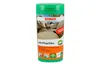 SONAX Lederpflegemittel 04123000 0 246kg Dose Produktbild-Vorschau 5
