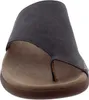 Gabor 03.700 Damen Pantoletten - Zehentrenner Pantolette Produktbild-Vorschau 93