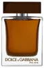 Dolce&Gabbana The One 2026 Eau de Parfum für Herren 50 ml Produktbild-Vorschau 2