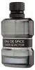 Eau de Spice Mark & Victor Eau de Parfum 100 ml Voir les images du produit 2