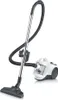 SEVERIN CY 7103 Aspirapolvere 850 W Anteprima dell’immagine prodotto 1