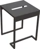 Bathroom Table Stool Anteprima dell’immagine prodotto 1