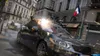 CoD   Modern Warfare 4  Spiel für PS5  AT Produktbild-Vorschau 3