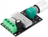 Rosfix Contrôleur de Vitesse PWM CC 6 – 28 V 3 A – Voir les images du produit 6