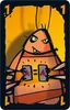 Drei Magier Kartenspiel Ablegespiel Mogel Motte 40862 Produktbild-Vorschau 12