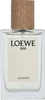 Loewe 001 Woman Eau de Parfum pour femme 30 ml Voir les images du produit 6
