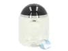Dunhill Century For Men Edp Spray 75 ml Podgląd zdjęcia produktu 3