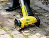 Gloria Haus und Garten Weedbrush 000289.0000 Crack weeder Podgląd zdjęcia produktu 2