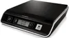 Dymo LabelManager 420P Elektronischer Etikettenhersteller - Produktbild-Vorschau 23