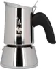 Bialetti Espressokocher New Venus für 2 Tassen, Espresso, Produktbild-Vorschau 16