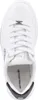Tom Tailor 9590320001 (38/white-black) Produktbild-Vorschau 27